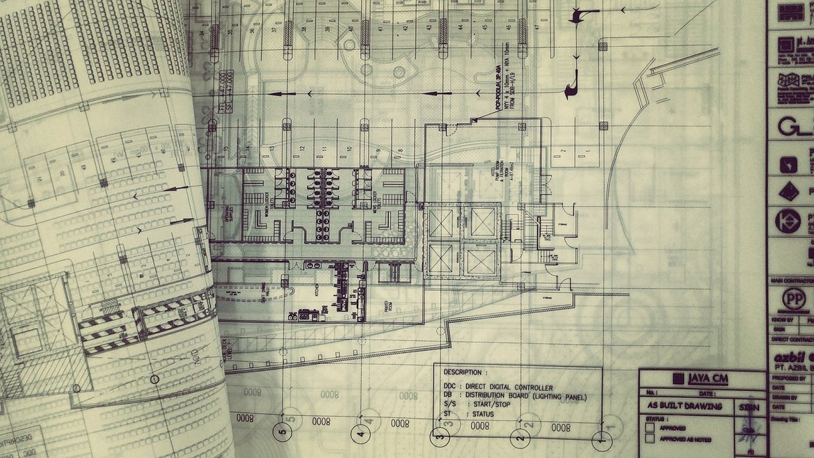 التدريب_العملي_الميداني_هندسة_الإنشاءات_هندسة_الطرق_والمواصلات_هندسة_المياه_والبيئة_والإدارة_الهندسية